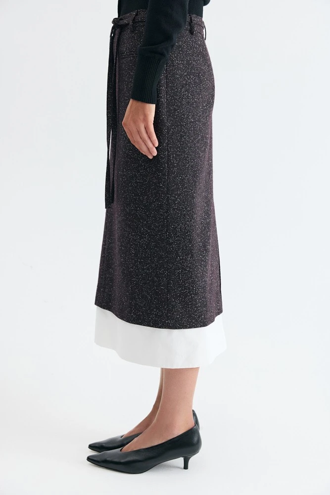 Секс және лиллипуттардың өмірі