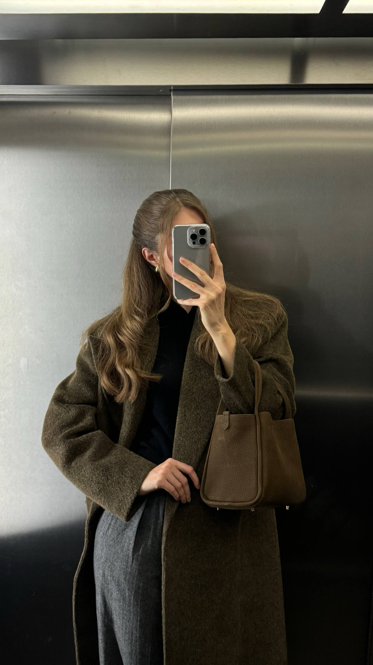 Образ от tg @poputizakofe