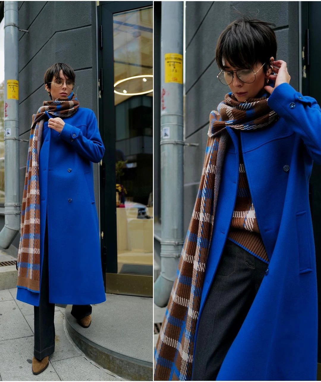 Образ от Образ от Виктории Соловьёвой