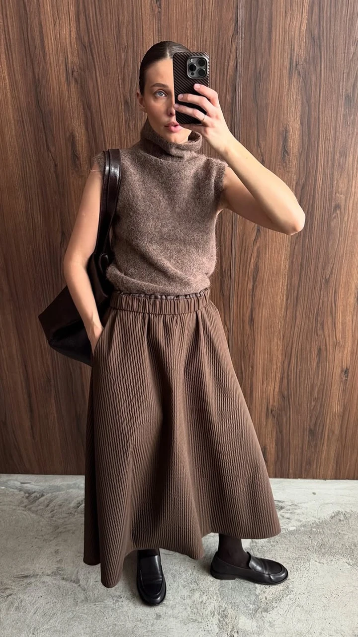 Образ от Яна Майник @yanamaynik