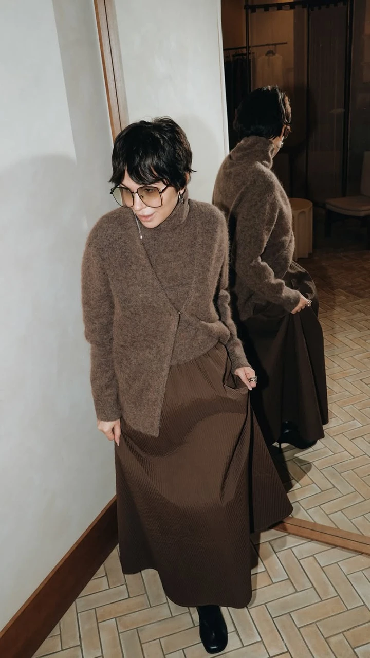 Образ от Инна @inna_ia