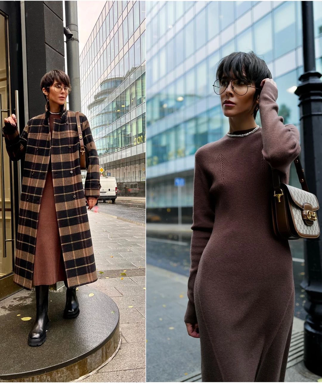 Образ от Образ от Виктории Соловьёвой