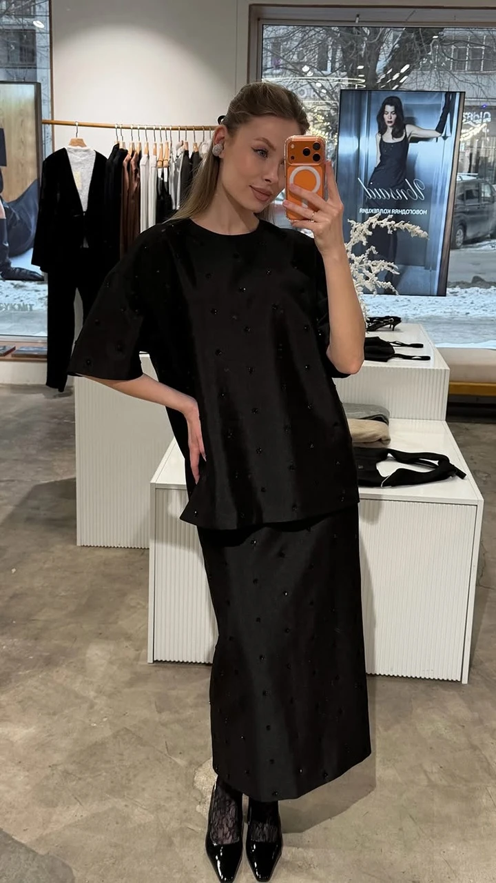 Образ от Алина @_alinakalinina_