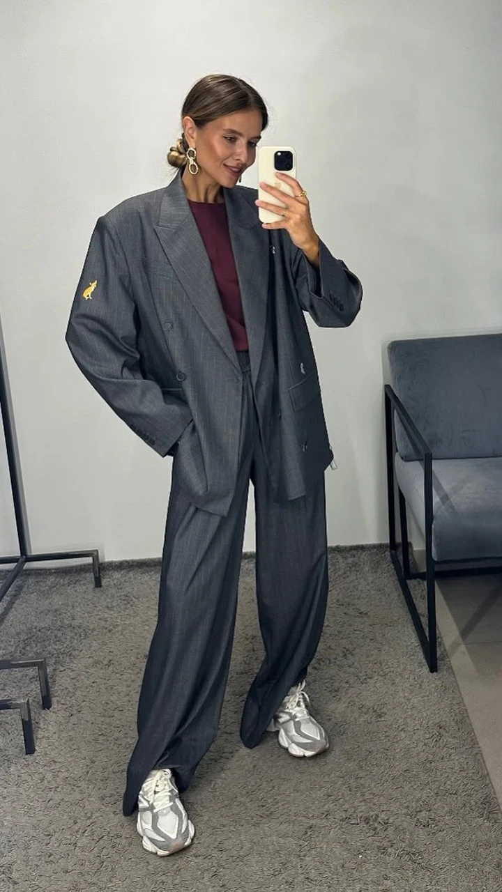 Образ от Татьяна @endolovatatiana