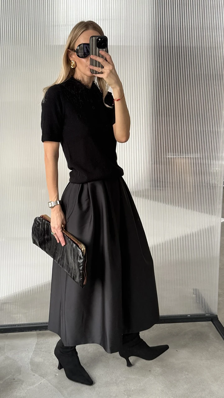 Образ от Екатерина @katya_keselman