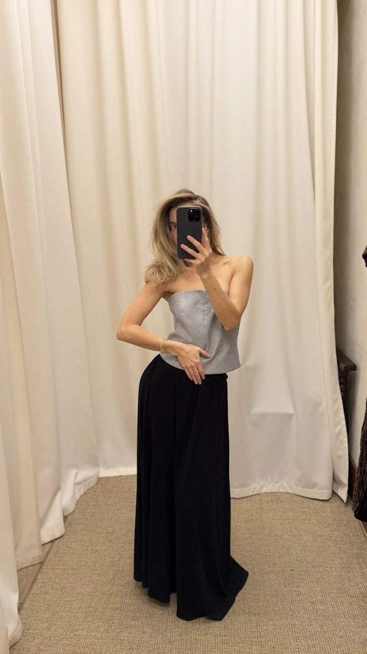 Образ от Полина @at.hand