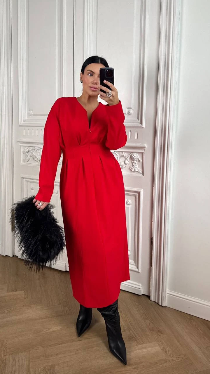 Образ от Карина Дебова tg@karina_debova