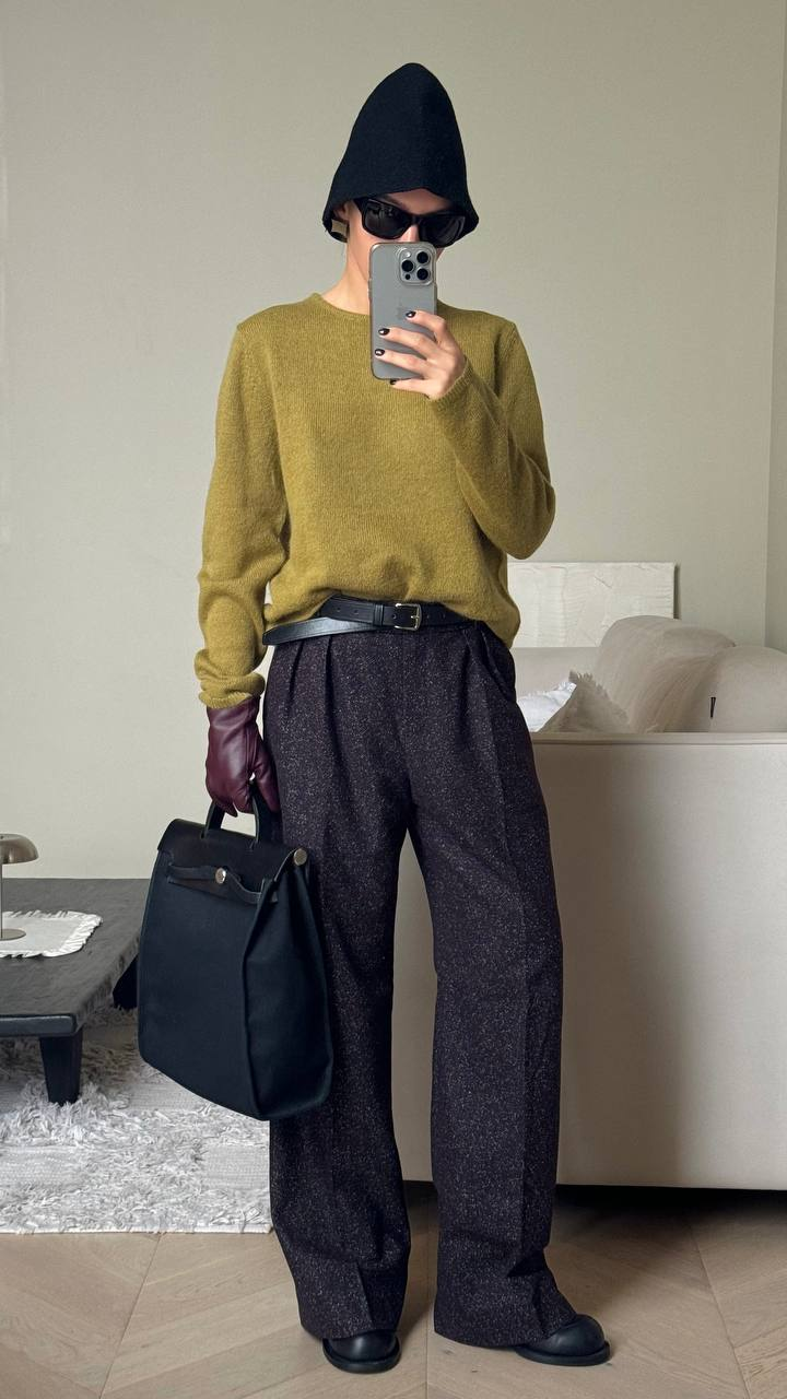 Образ от Марина Рысева tg@marinariyss