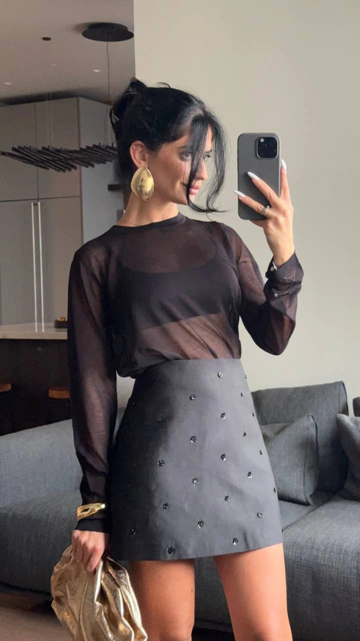 Образ от tg@DjuelitaVavilova