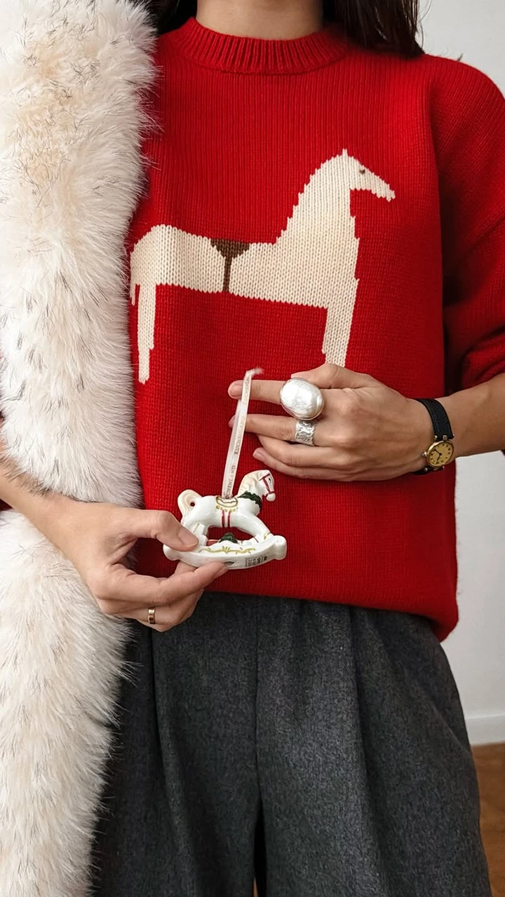 Образ от Эльвина @radikovnaa_el