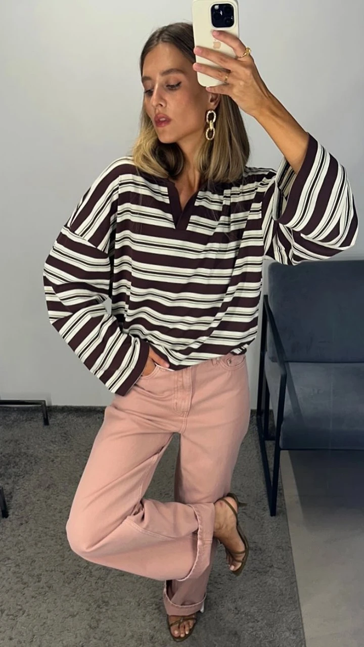 Образ от Татьяна @endolovatatiana