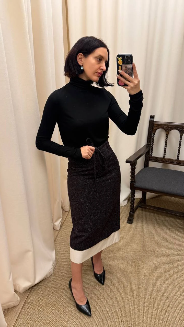 Образ от Сима tg@sea_see_you_live