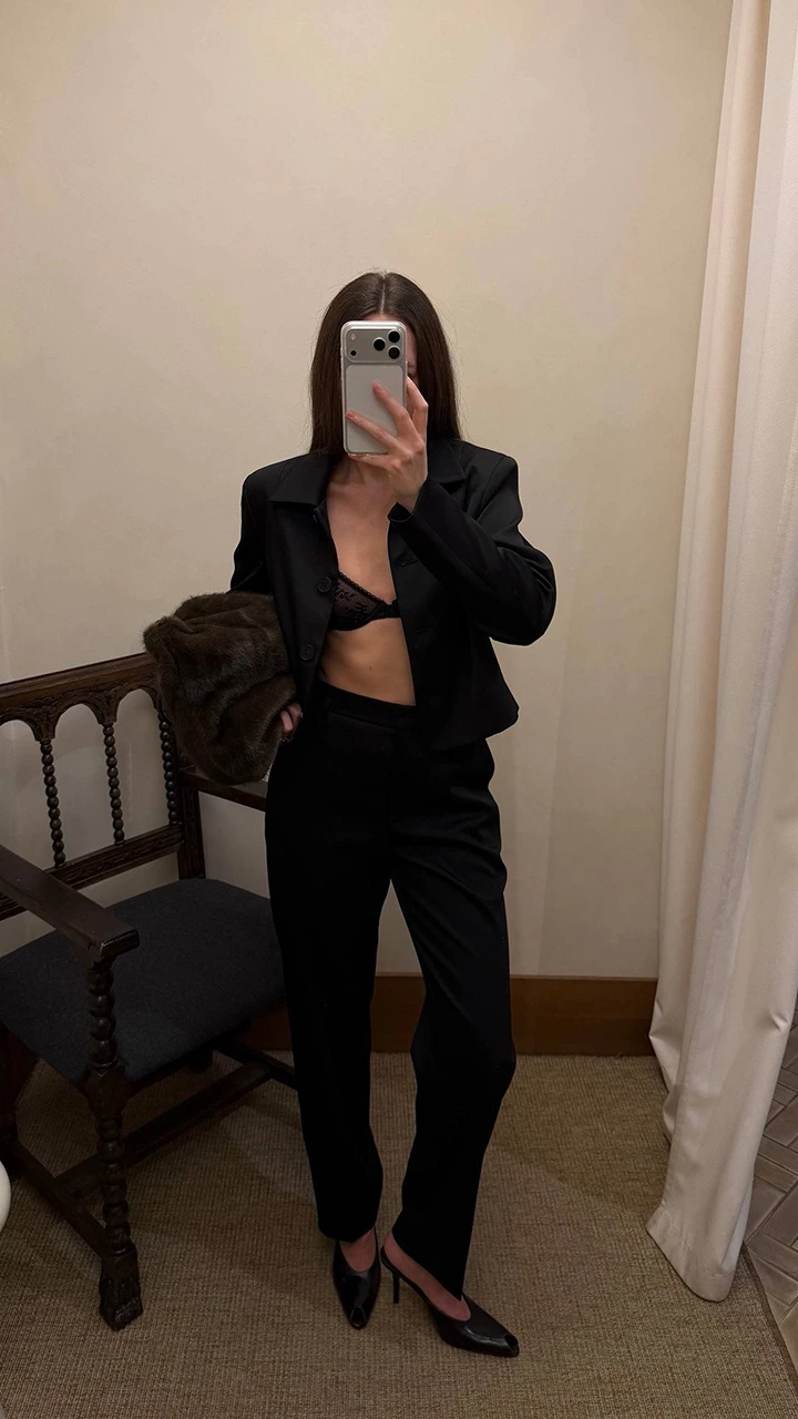 Образ от Виктория tg@viviviviviviva