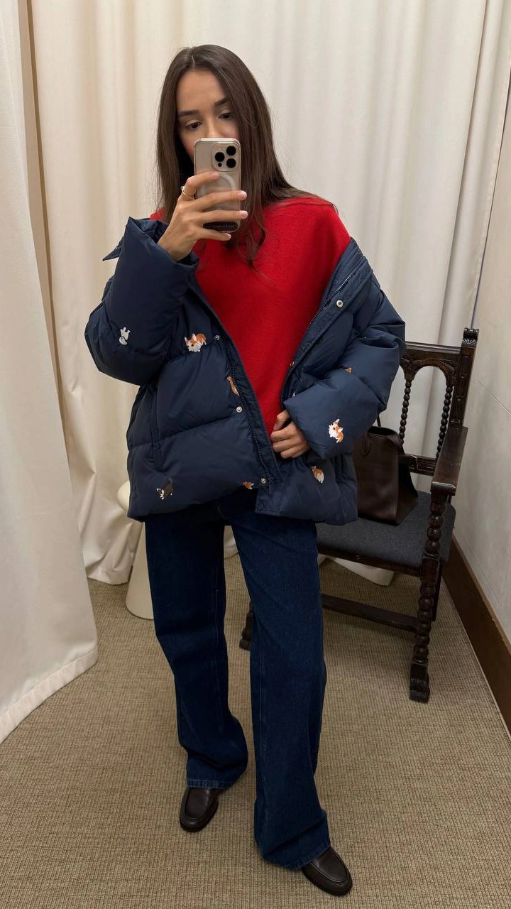 Образ от Лилия tg@liliyasatt