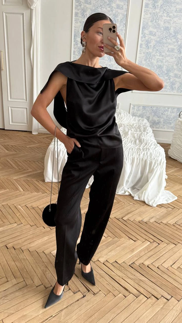 Образ от Дарья tg@dashasharanova