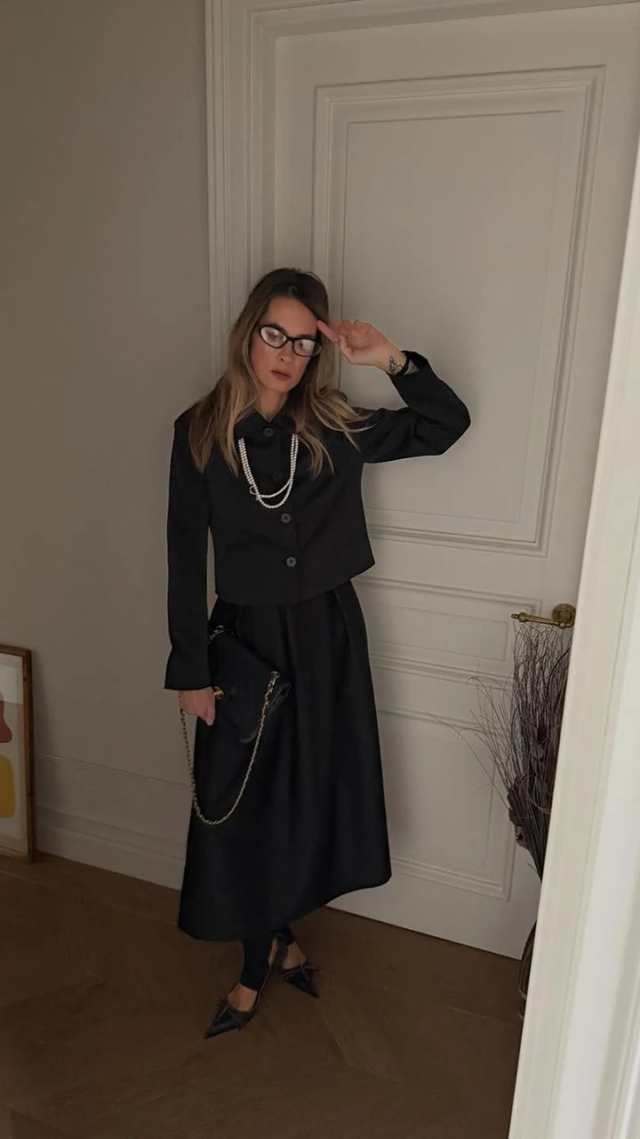 Образ от Ольга @olemaselskene