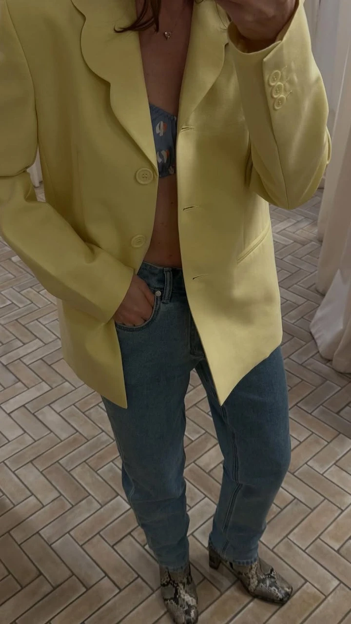 Образ от Дарья Плеханова @darisplehanova