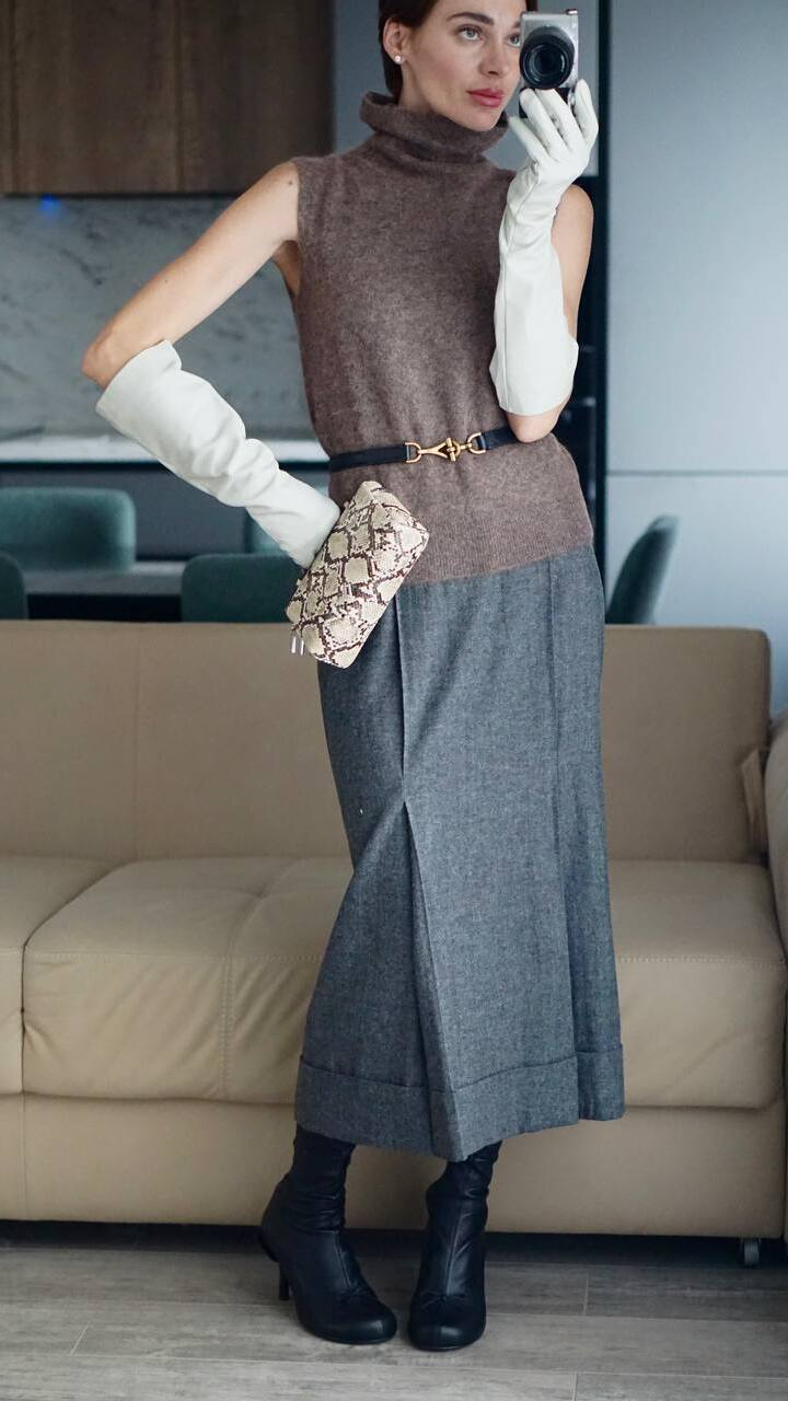 Образ от Наталья tg@natashagidlevskaya