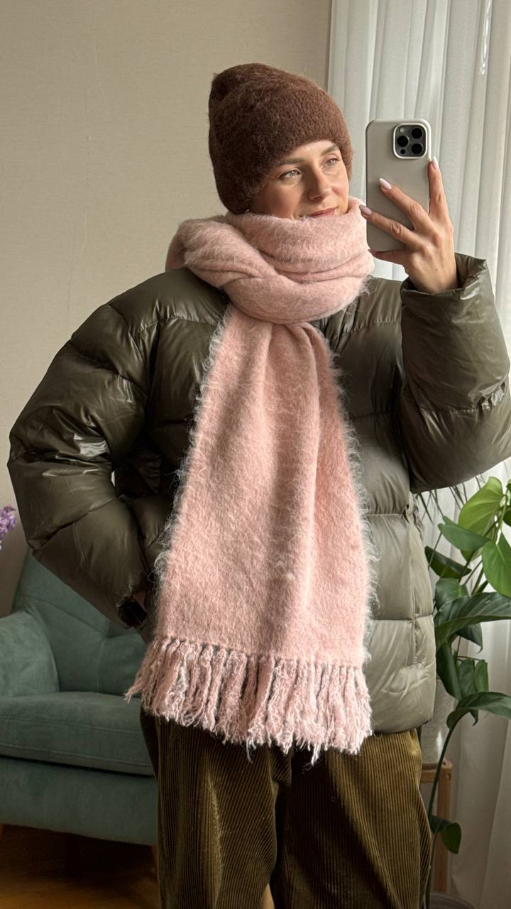 Образ от Екатрина tg@ek_udovichenko