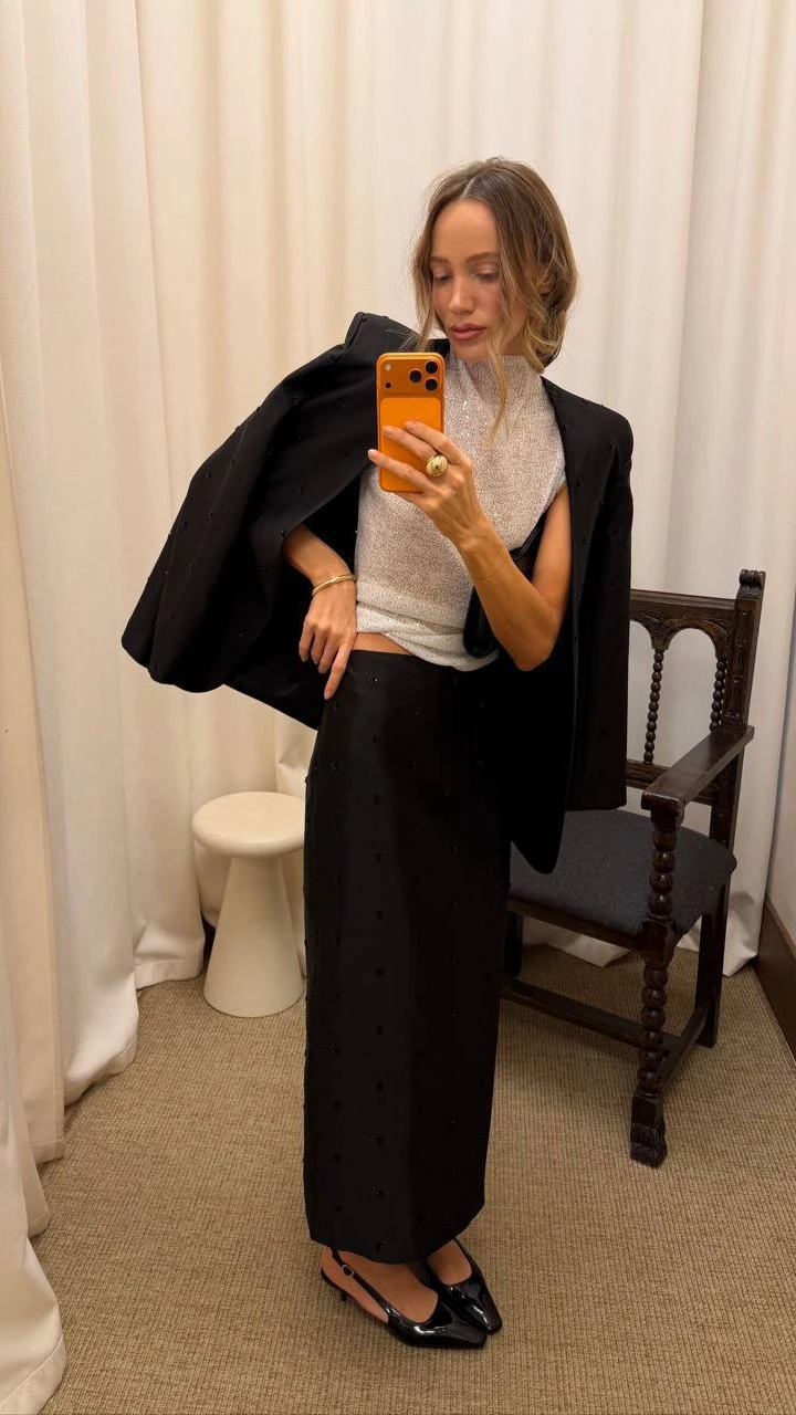 Образ от Кристина Коробко tg@we_go_shopping