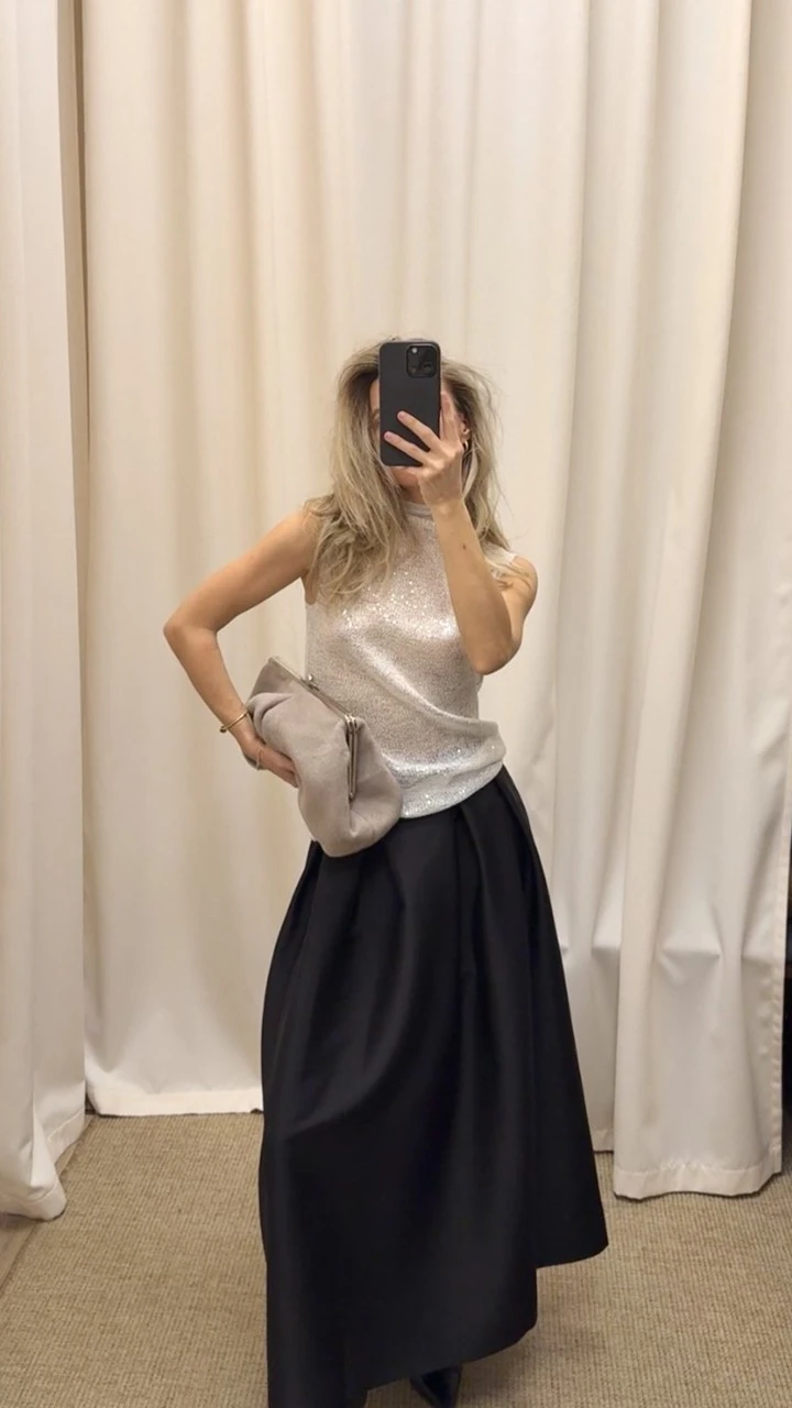 Образ от Полина @at.hand