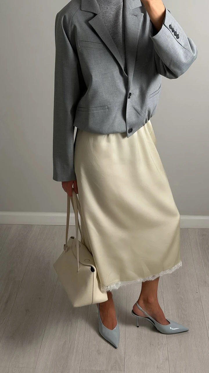 Образ от Галина @galya_kononova