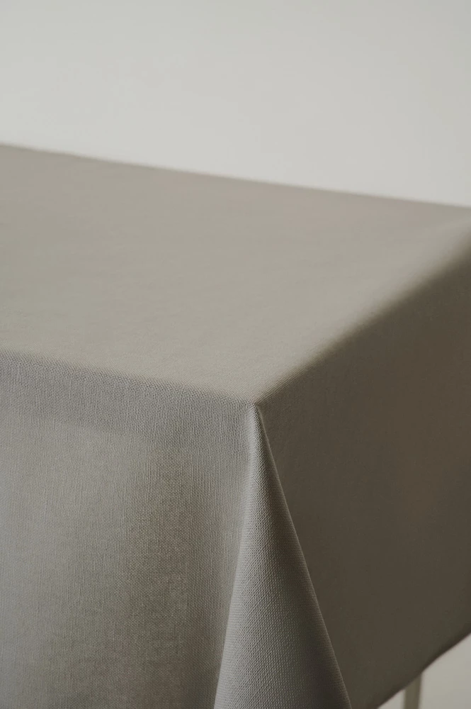 Скатерть 230*130