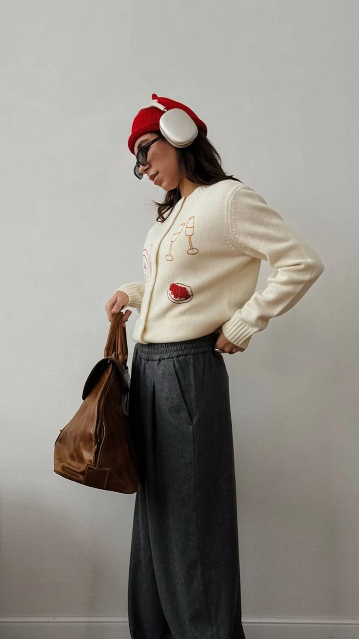 Образ от Эльвина @radikovnaa_el