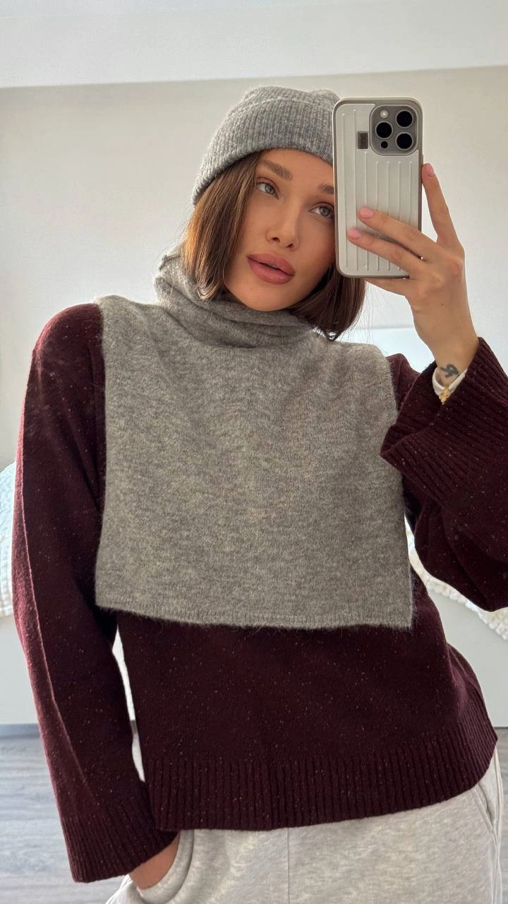 Образ от Валерия tg@valeroshka1