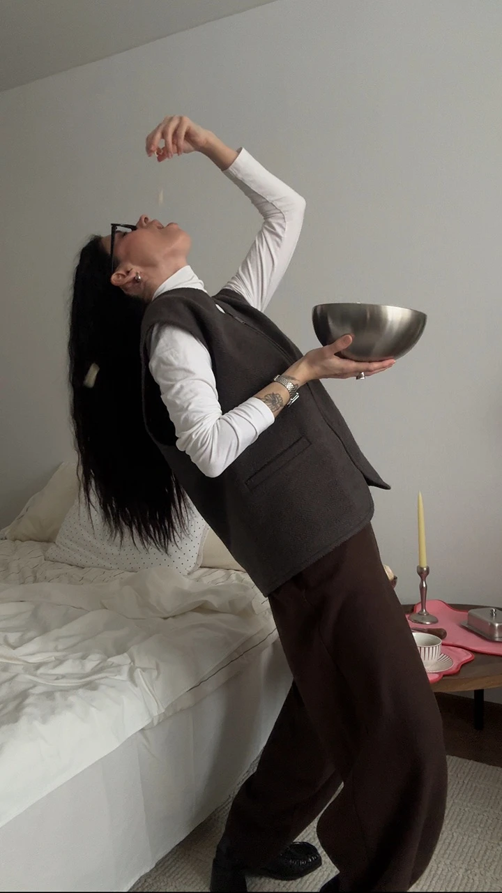 Образ от Юлия @_kyzkina_