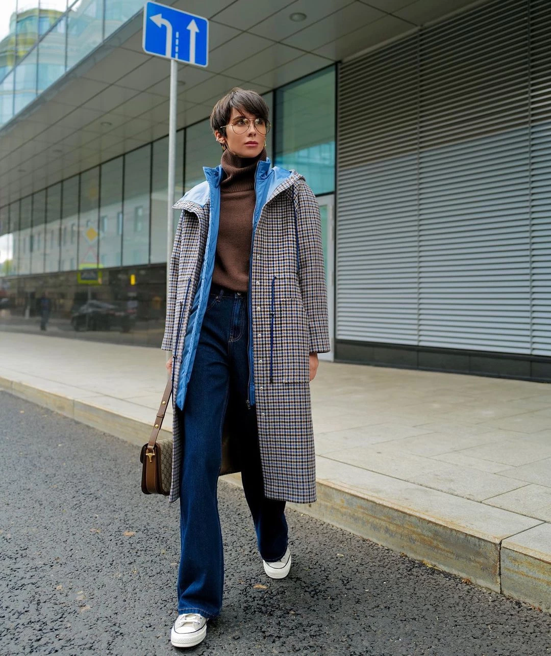 Образ от Образ от Виктории Соловьёвой