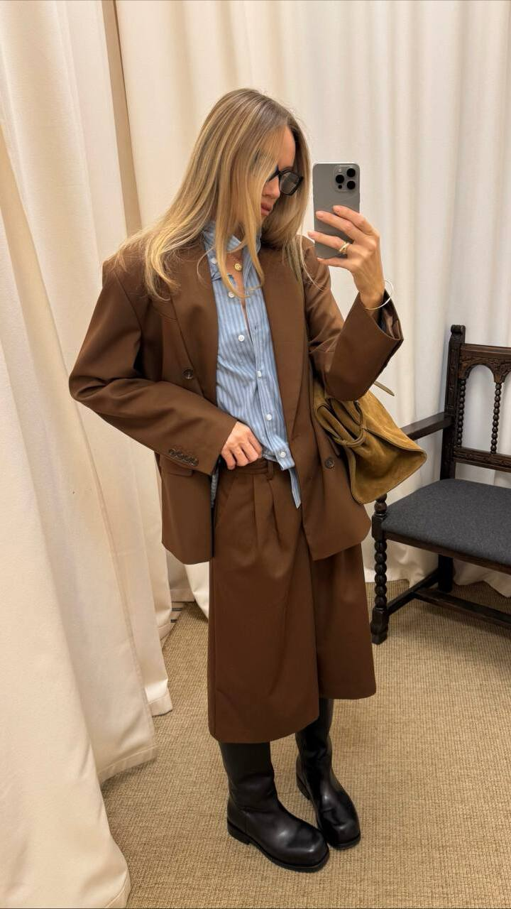 Образ от Коробко Кристина tg@we_go_shopping