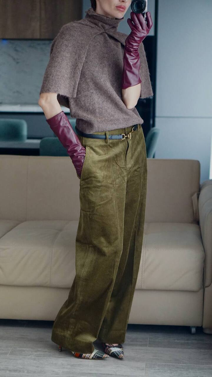 Образ от Наталья tg@natashagidlevskaya