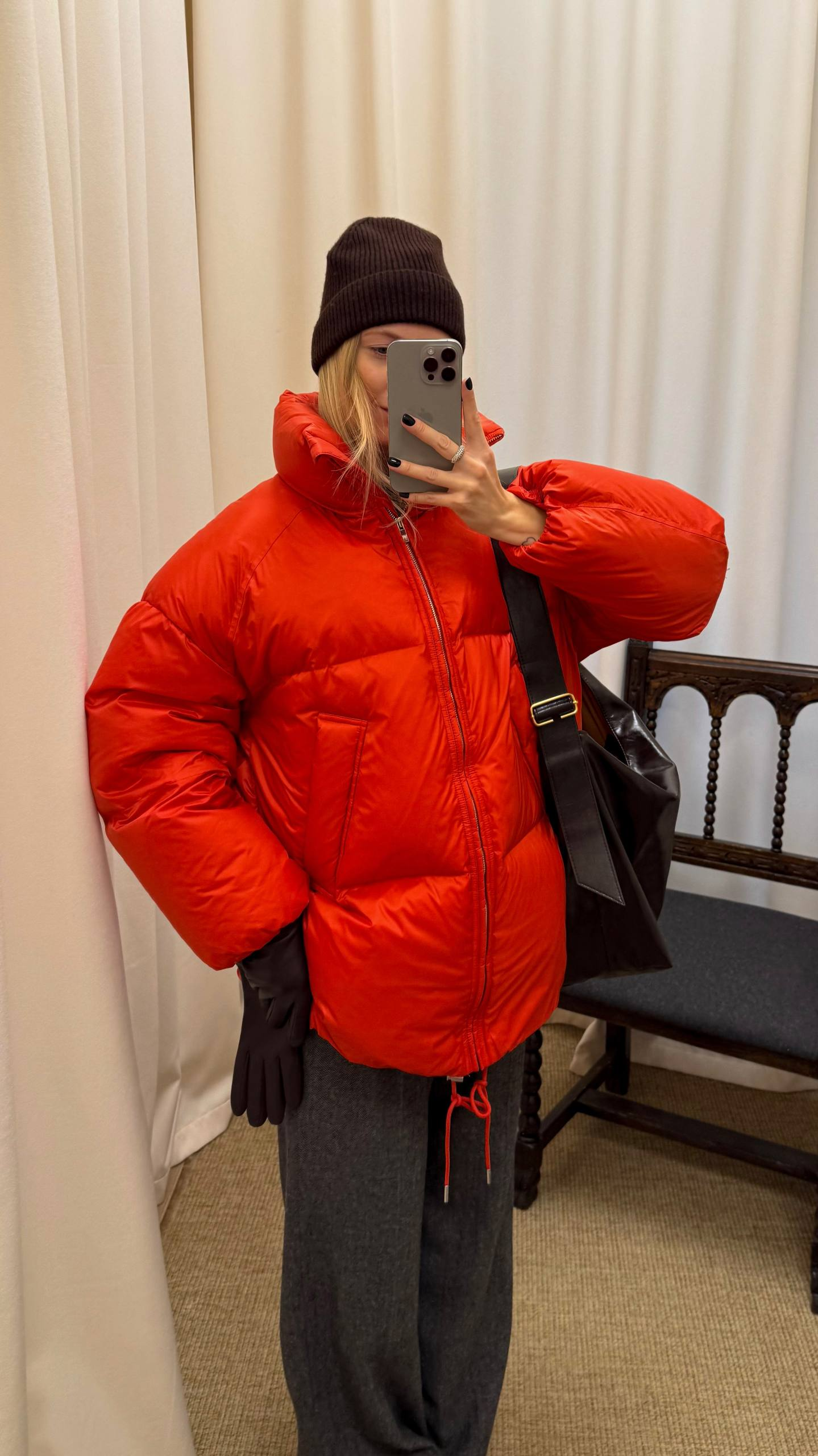 Образ от Юлия Пятница tg@fridayonion