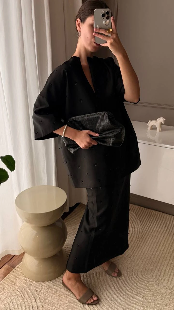 Образ от Рита tg@leopardhunt