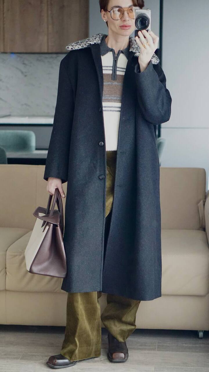 Образ от Наталья tg@natashagidlevskaya