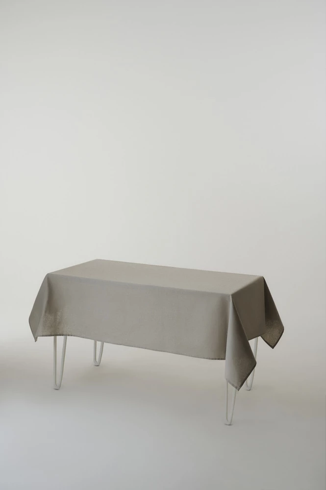 Скатерть 230*130