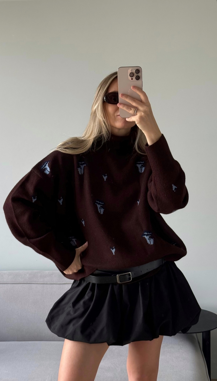 Образ от Екатерина @conamore