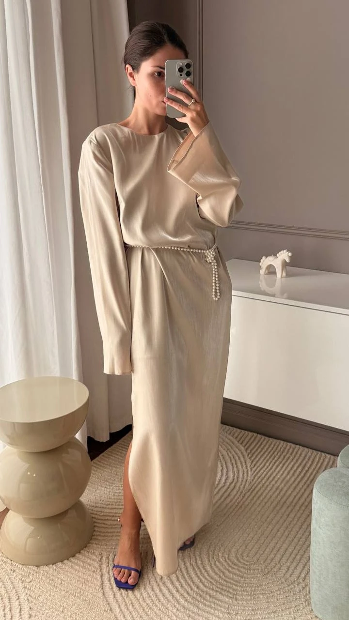 Образ от Рита tg@leopardhunt