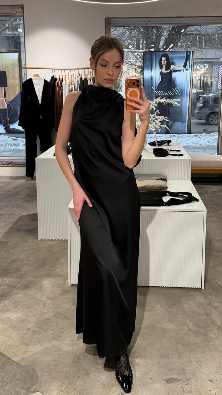 Образ от Алина @_alinakalinina_