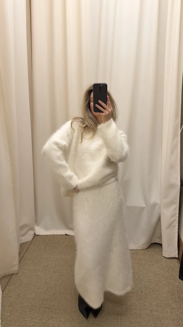 Образ от Полина @at.hand