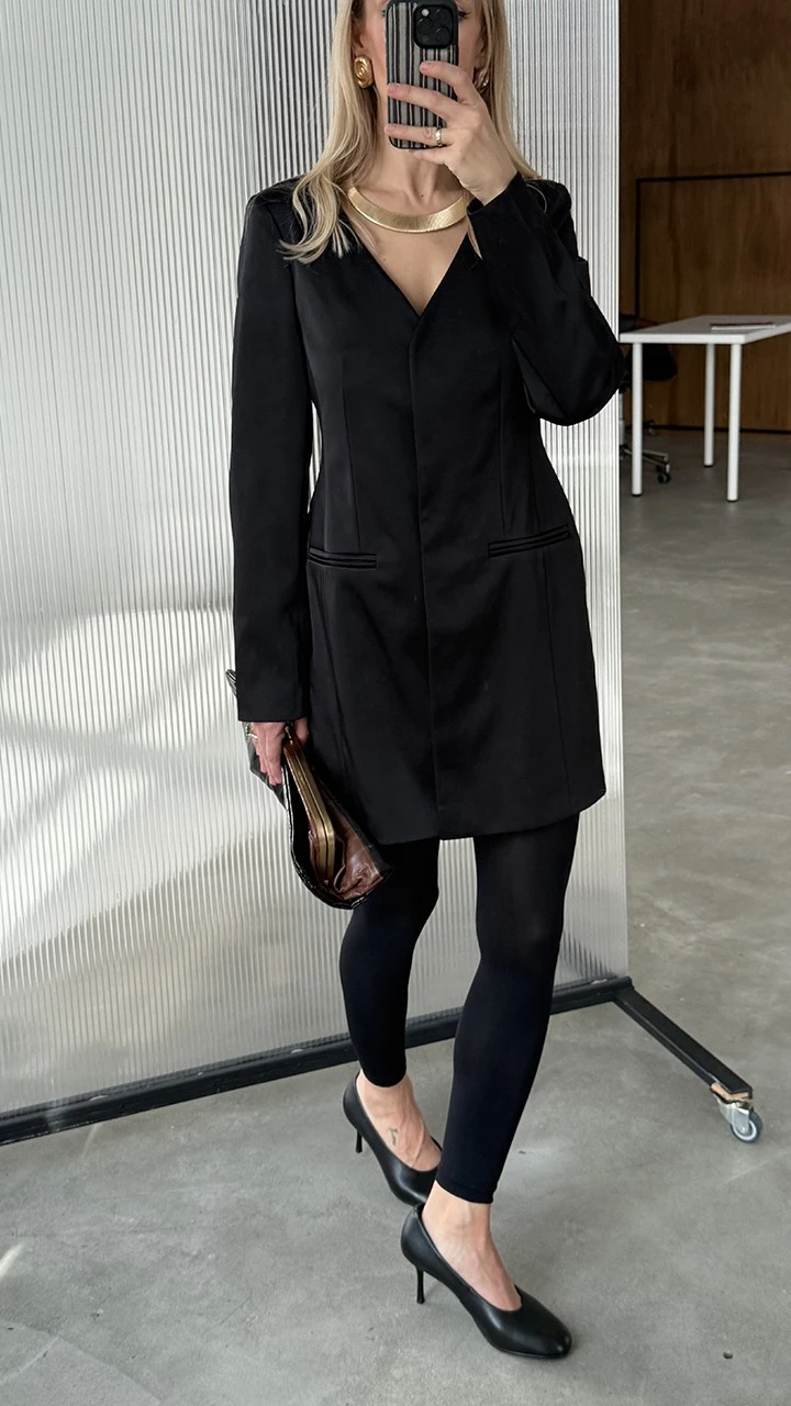 Образ от Екатерина @katya_keselman