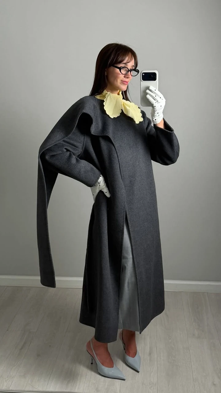 Образ от Галина @galya_kononova