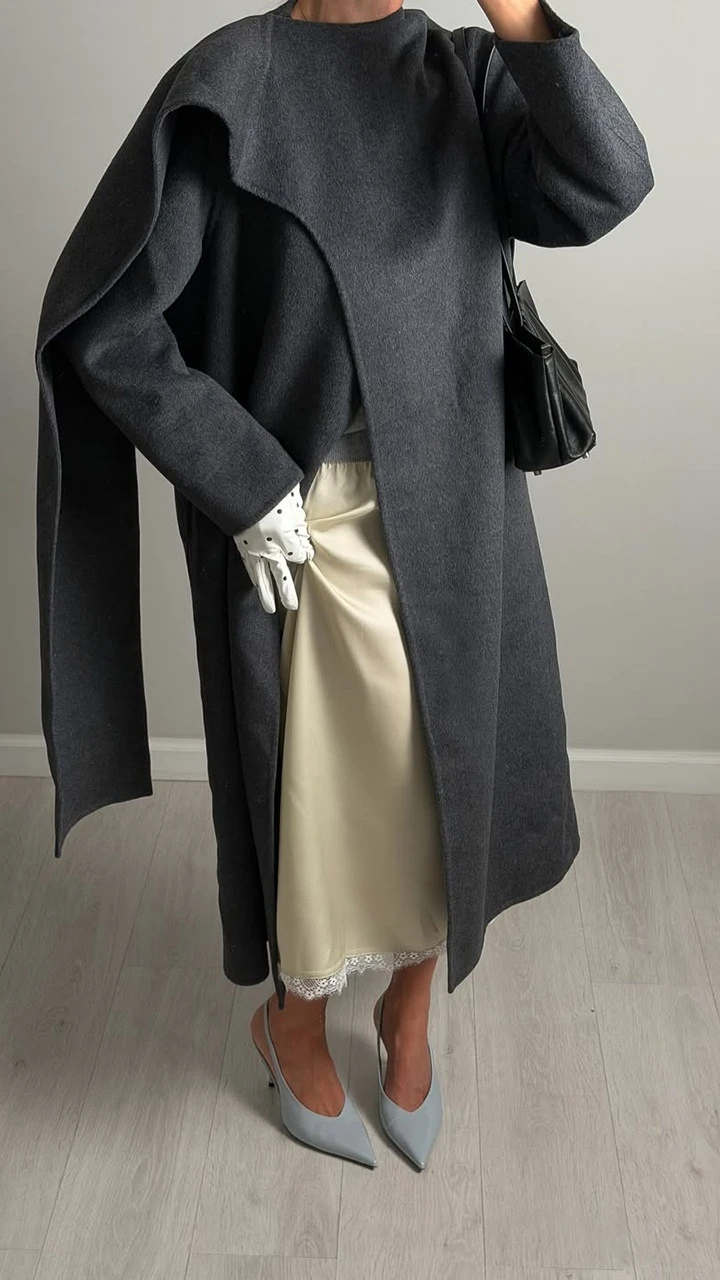 Образ от Галина @galya_kononova