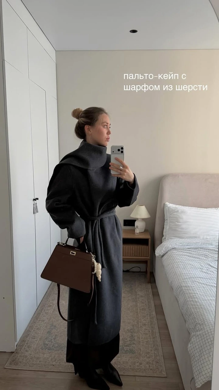 Образ от Света @kusvett