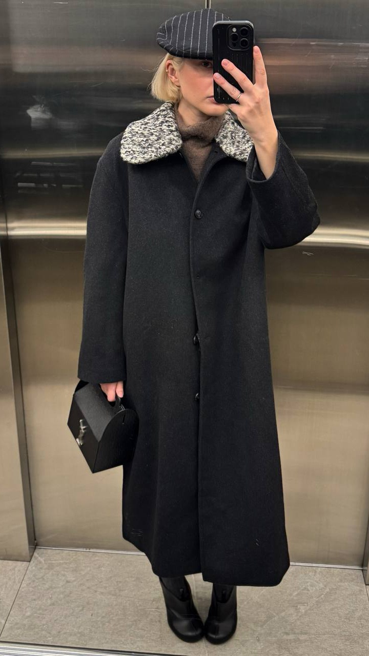 Образ от Ольга Монастырская-Уклеина tg@ashiondnevnik