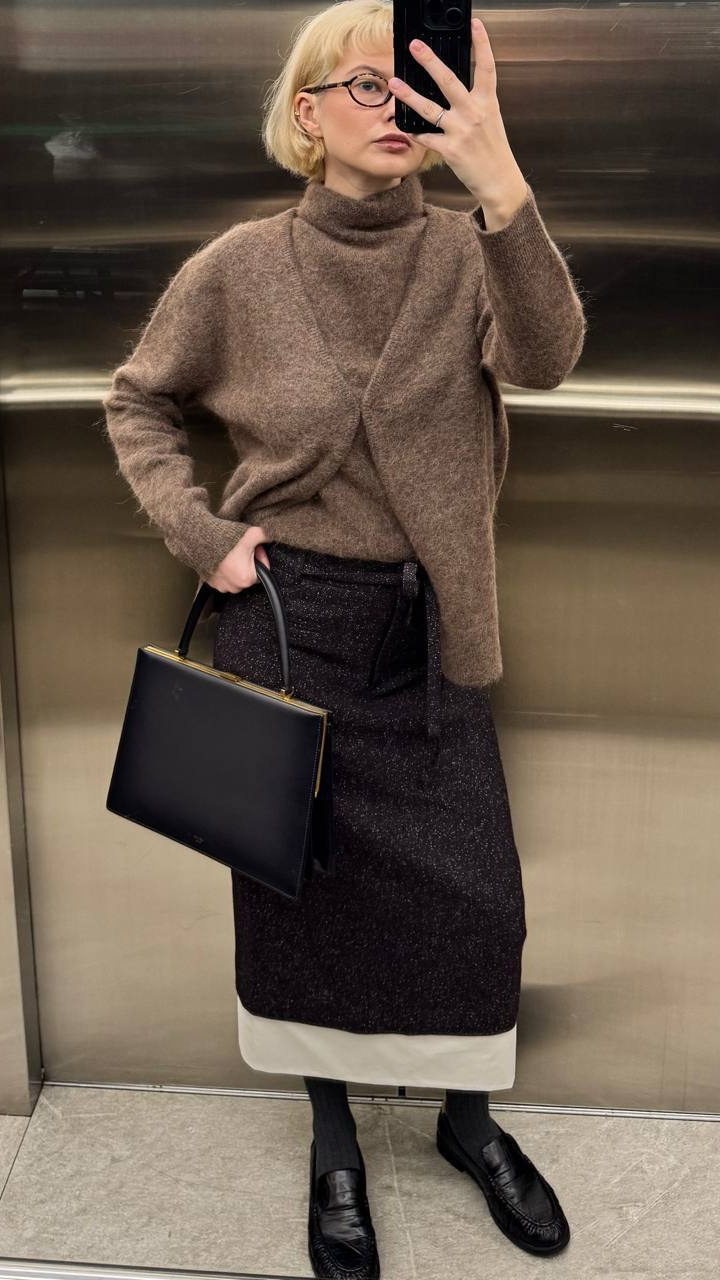 Образ от Ольга Монастырская-Уклеина tg@ashiondnevnik