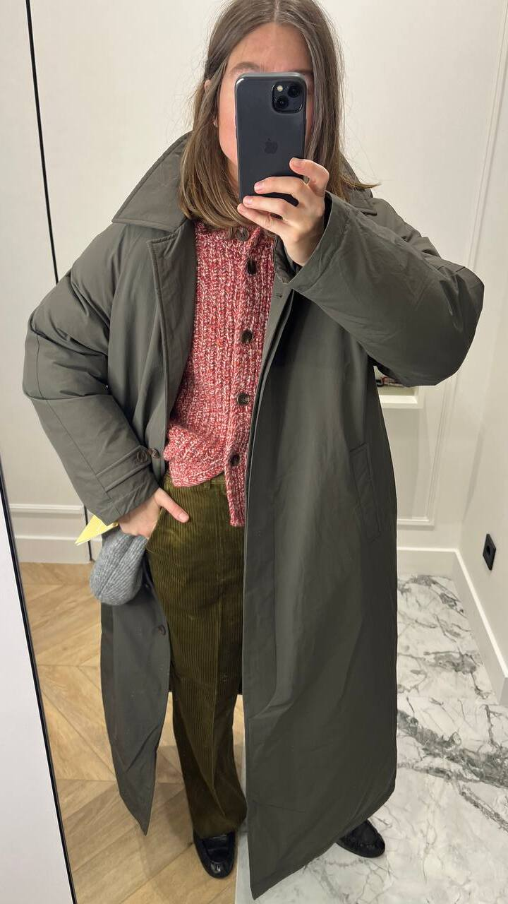 Образ от Виктория Шевченко tg@VITA_PISHET