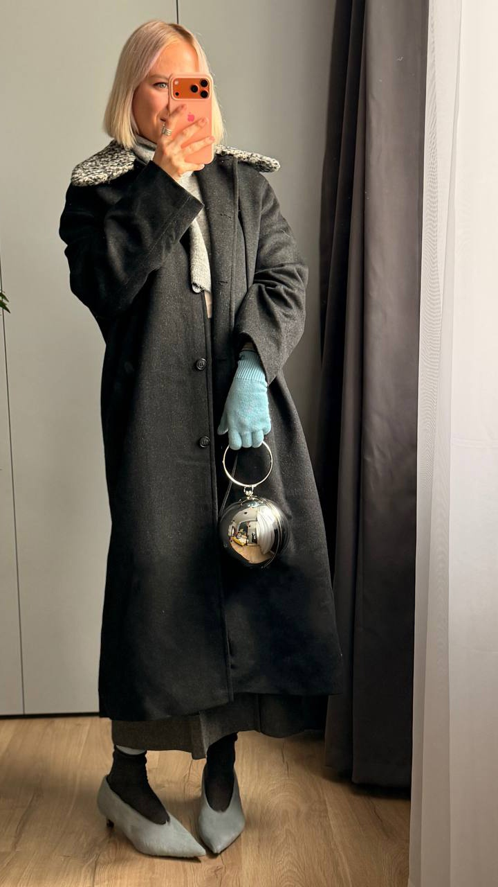 Образ от Анастасия tg@devochki_na