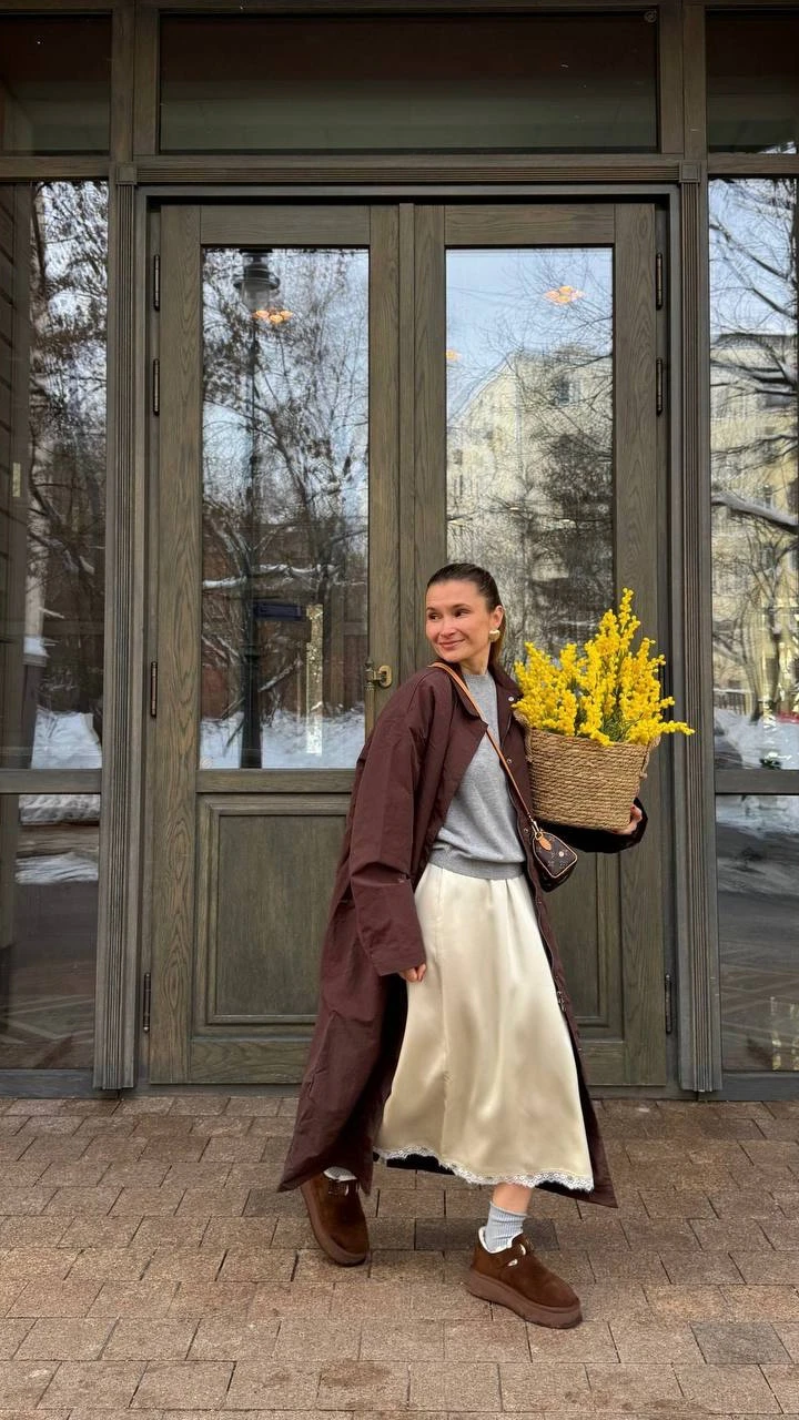 Образ от Полина Рудакова tg@rudakovap19